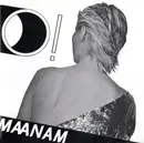 CD - Maanam - O!