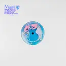 12inch Vinyl Single - Maara - Ultimate Reward