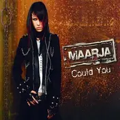 Maarja - Could You