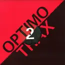 12inch Vinyl Single - Maarten van der Vleuten - RE-Dscvrd EP