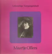 Maartje Offers
