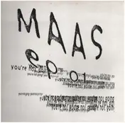Maas - EP01