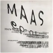 Maas