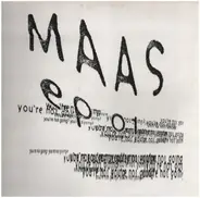 Maas - EP01