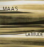 MAAS - Latitude