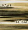 Double LP - Maas - Latitude