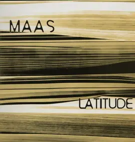 Maas - Latitude