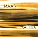 CD - Maas - Latitude