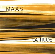 CD - Maas - Latitude