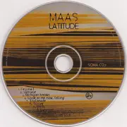 CD - Maas - Latitude