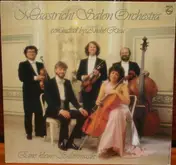 Maastrichts Salon Orkest - Eine Kleine Salonmusik