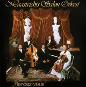 Maastrichts Salon Orkest - Rendez-Vous