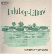 Mabuhay Singers