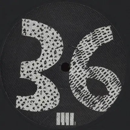 Mabaan Soul - Mirror Ball