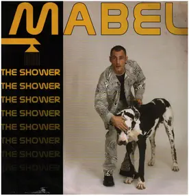 Mabel Mercer - The Shower