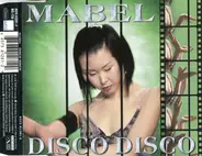 Mabel - Disco Disco