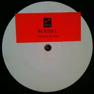 Mabel - Living On My Own