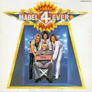 LP - Mabel - Mabel 4-Ever