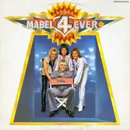 Mabel - Mabel 4-Ever