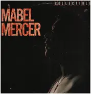 Mabel Mercer - Collectibles