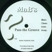 MaB's