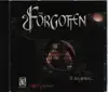 Game - Mac CD-ROM - The Forgotten - It Begins... - NTSC Version