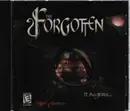 Game - Mac CD-ROM - The Forgotten - It Begins... - NTSC Version