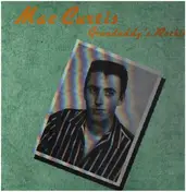 Mac Curtis - Grandaddy's Rockin'