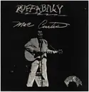 LP - Mac Curtis - Ruffabilly
