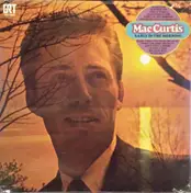 Mac Curtis - Early in the Morning