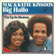 Mac And Katie Kissoon - Big Hallo