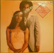 Mac And Katie Kissoon - The Two Of Us