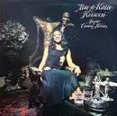 LP - Mac And Katie Kissoon - Sugar Candy Kisses