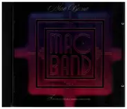 Mac Band feat. The McCampbell Brothers - Mac Band