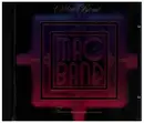 CD - Mac Band feat. The McCampbell Brothers - Mac Band