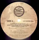 12'' - Mac Band Featuring The McCampbell Brothers - Everythang