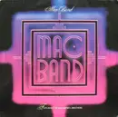 LP - Mac Band Featuring The McCampbell Brothers - Mac Band Featuring The McCampbell Brothers
