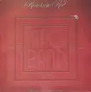 7inch Vinyl Single - Mac Band Featuring The McCampbell Brothers - Roses Are Red