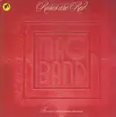 12inch Vinyl Single - Mac Band Featuring The McCampbell Brothers - Roses Are Red