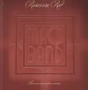 Mac Band Featuring The McCampbell Brothers - Roses Are Red