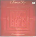 12inch Vinyl Single - Mac Band Featuring The McCampbell Brothers - Roses Are Red