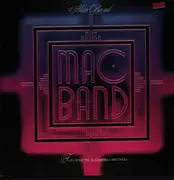 LP - Mac Band - Mac Band