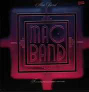 Mac Band - Mac Band