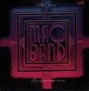 LP - Mac Band - Mac Band
