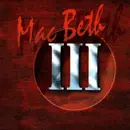 CD - Mac Beth - III