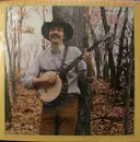 LP - Mac Benford With Eric Thompson And Sandy Bradley - Backwoods Banjo - Old Time Love Songs And Dance Tunes