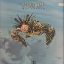LP - Mac Gayden - Skyboat