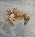 LP - Mac Gayden - Skyboat