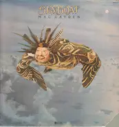 Mac Gayden - Skyboat