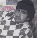 7inch Vinyl Single - Mac Davis - Caroline's Still In Georgia